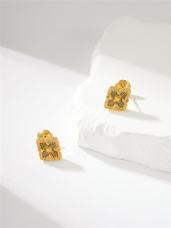 202664223437162 